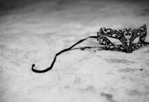 Jak się ubrać Casualowo? Jak się ubrać Casualowo?