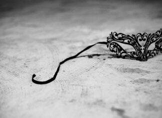 Jak się ubrać Casualowo? Jak się ubrać Casualowo?