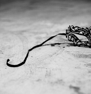 Jak się ubrać Casualowo? Jak się ubrać Casualowo?