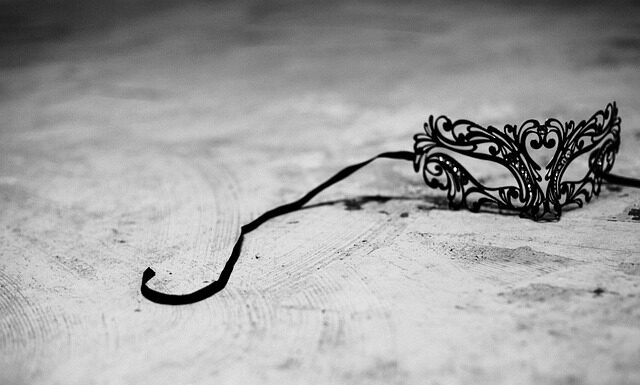 Jak się ubrać Casualowo? Jak się ubrać Casualowo?