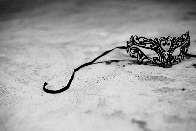 Jak się ubrać Casualowo? Jak się ubrać Casualowo?