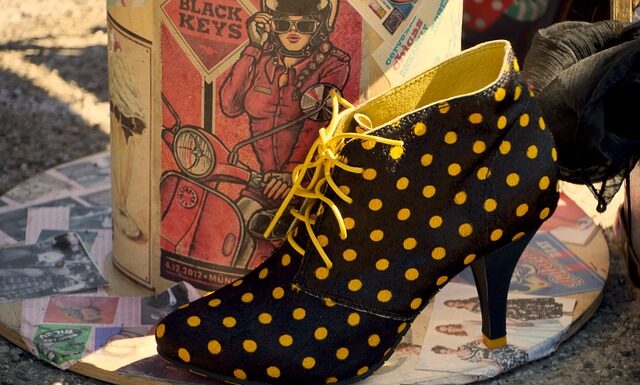 Jakie modne mokasyny 2023? Jakie modne mokasyny 2023?