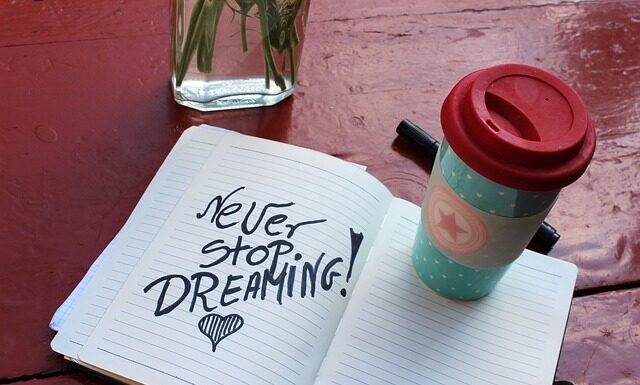 Co zamiast napisu Love? Co zamiast napisu Love?