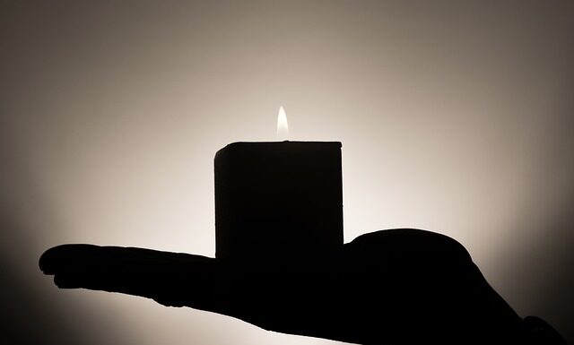 Czy czapka z akrylu jest ciepła? Czy czapka z akrylu jest ciepła?