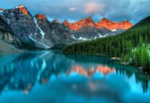 Z czym nosić błękitne spodnie? Z czym nosić błękitne spodnie?