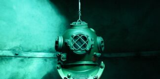 Jak prawidłowo powinien leżeć strój kąpielowy?