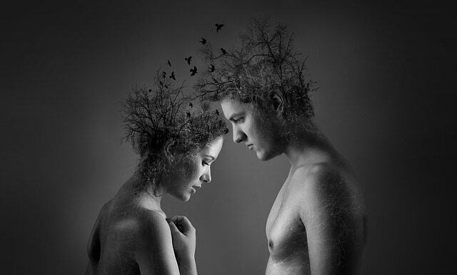 Z czym ubrać szare dresy? Z czym ubrać szare dresy?