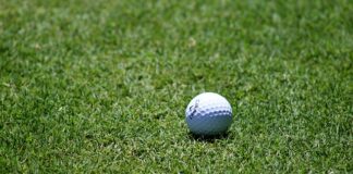 Czy golf to smart casual?