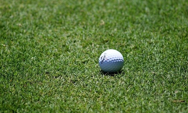 Czy golf to smart casual? Czy golf to smart casual?