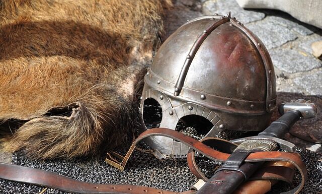 Ile oczek na 50 cm? Ile oczek na 50 cm?