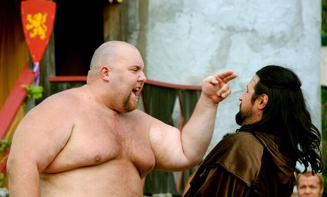 Co zrobić żeby nie mieć grubych ud? Co zrobić żeby nie mieć grubych ud?