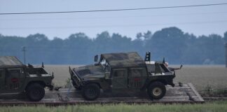 Jak przewozić naszyjniki?