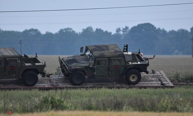 Jak przewozić naszyjniki?