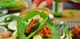 Jak urozmaicić komunię?