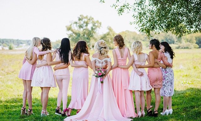 Jaki jest dobry skład dresów? Jaki jest dobry skład dresów?