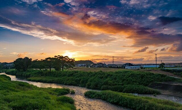 Jak usadzić rodziców na weselu?