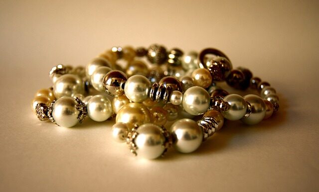 Gdzie kupić dres Nike? Gdzie kupić dres Nike?