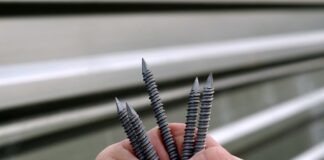 Jak mocować Autocorso?