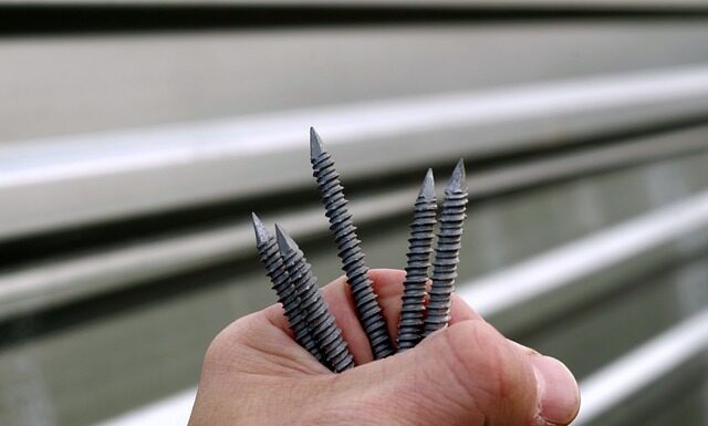 Jak mocować Autocorso? Jak mocować Autocorso?