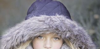 Jak dobrać ubrania do sylwetki?