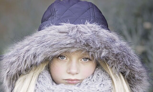 Jak dobrać ubrania do sylwetki? Jak dobrać ubrania do sylwetki?