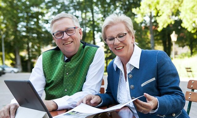 Co to jest regular? Co to jest regular?