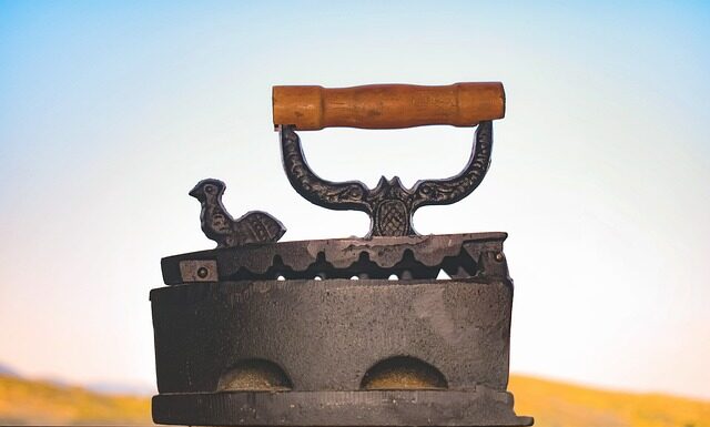 Jak dobrze wyglądać w płaskich butach?