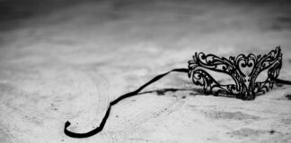 W co się ubrać gdy jest 20 stopni?