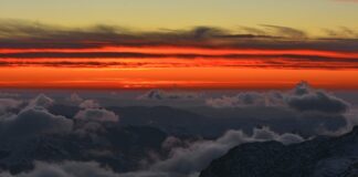 Jak zrobić ekspozytor na biżuterię?