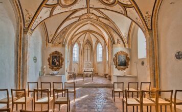 Jak zrobić kącik dla dzieci na weselu? Jak zrobić kącik dla dzieci na weselu?