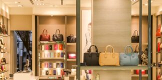 W jakim sklepie można kupić smycz do kluczy?