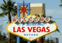 Co jest grzechem nieczystości w małżeństwie? Co jest grzechem nieczystości w małżeństwie?