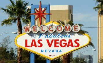 Co jest grzechem nieczystości w małżeństwie? Co jest grzechem nieczystości w małżeństwie?