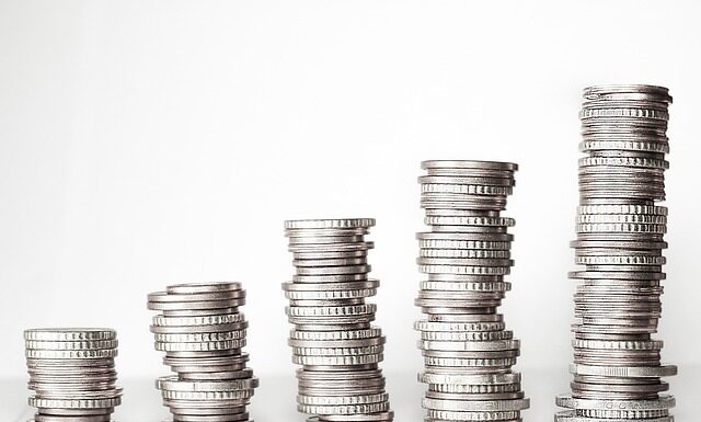 Gdzie nie trzymać pieniędzy w domu? Gdzie nie trzymać pieniędzy w domu?