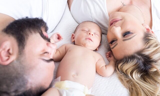 Gdzie siedzą rodzice na weselu? Gdzie siedzą rodzice na weselu?