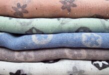 Co to znaczy apaszka?