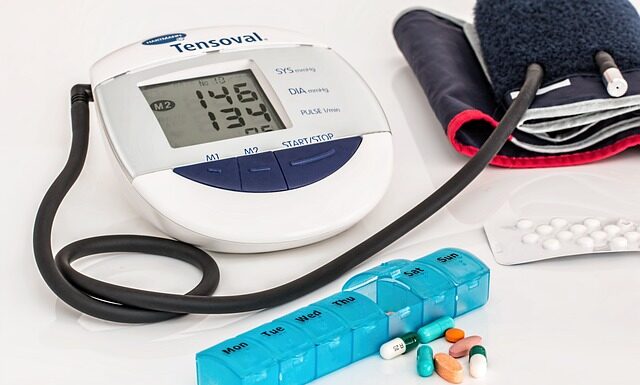 Jak się nazywa choroba grubych nóg? Jak się nazywa choroba grubych nóg?