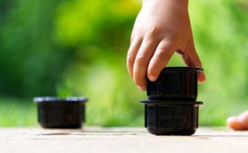 Jak stawiać granicę dorosłym dzieciom? Jak stawiać granicę dorosłym dzieciom?