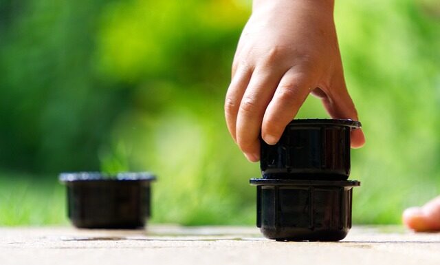 Jak stawiać granicę dorosłym dzieciom? Jak stawiać granicę dorosłym dzieciom?