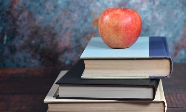 Jak podziękować za docenienie? Jak podziękować za docenienie?