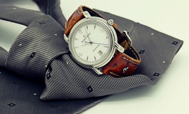 Ile kosztuje zegarek Rolex? Ile kosztuje zegarek Rolex?