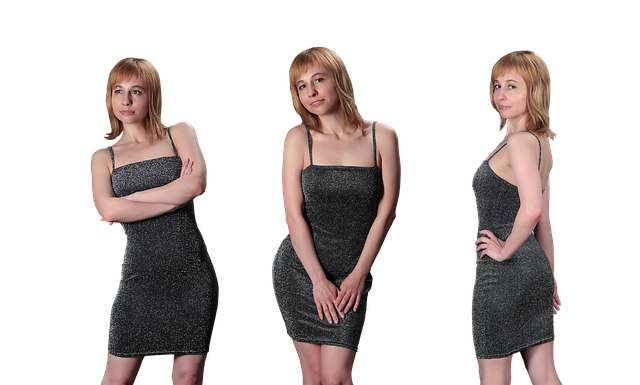 Czy obcisłe jeansy są modne? Czy obcisłe jeansy są modne?