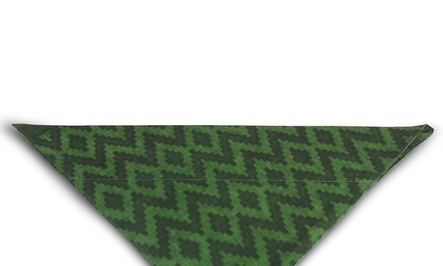 Po co są bandany? Po co są bandany?