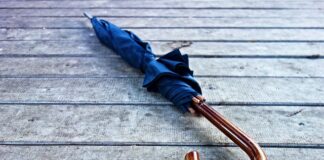 W czym przechowywać złota biżuterię?