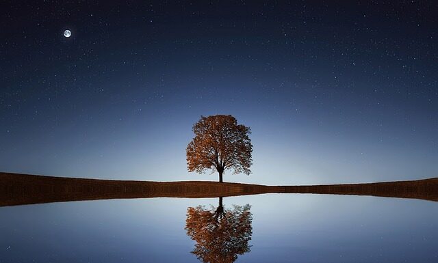 Jaką moc ma perła? Jaką moc ma perła?
