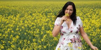 Co to jest Smart Watch?