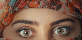 Czy musi być pierwszy taniec?