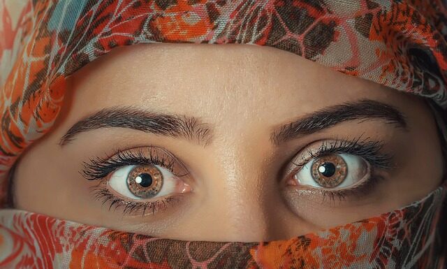 Czy musi być pierwszy taniec? Czy musi być pierwszy taniec?