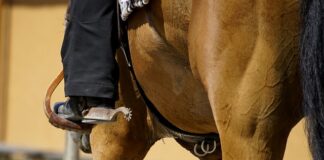 Jak prawidłowo zakładać czapkę?