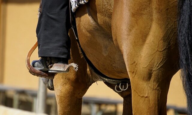 Jak prawidłowo zakładać czapkę? Jak prawidłowo zakładać czapkę?